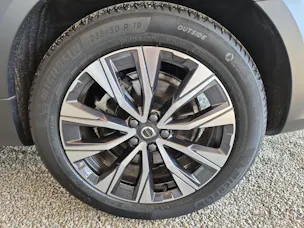 Volvo V90 Cross Country 2.0 B5 Plus AWD