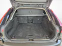 Volvo V90 Cross Country 2.0 B5 Plus AWD