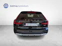 Volvo V90 Cross Country 2.0 B5 Plus AWD