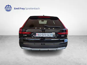 Volvo V90 Cross Country 2.0 B5 Plus AWD
