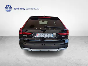 Volvo V90 Cross Country 2.0 B5 Plus AWD