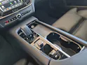 Volvo V90 Cross Country 2.0 B5 Plus AWD