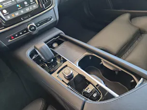 Volvo V90 Cross Country 2.0 B5 Plus AWD