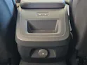 Volvo V90 Cross Country 2.0 B5 Plus AWD