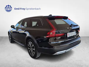 Volvo V90 Cross Country 2.0 B5 Plus AWD