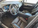 Volvo V90 Cross Country 2.0 B5 Plus AWD