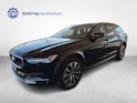 Volvo V90 Cross Country 2.0 B5 Plus AWD
