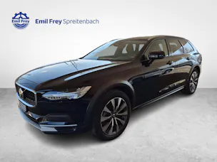Volvo V90 Cross Country 2.0 B5 Plus AWD