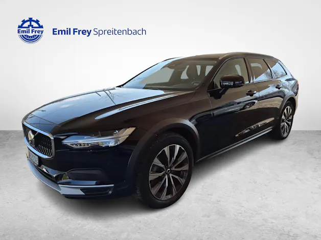 Volvo V90 Cross Country 2.0 B5 Plus AWD