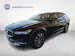 Volvo V90 Cross Country 2.0 B5 Plus AWD