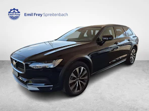 immagine del veicolo VOLVO V90 Cross Country 2.0 B5 Plus AWD