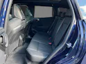 BMW X3 40d xDrive