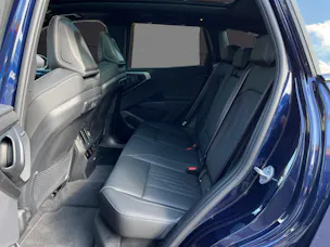 BMW X3 40d xDrive