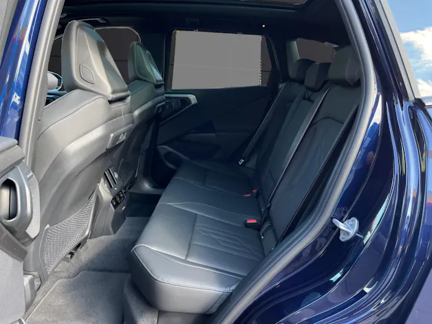 BMW X3 40d xDrive