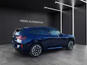 BMW X3 40d xDrive