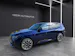 BMW X3 40d xDrive