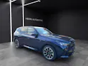 BMW X3 40d xDrive