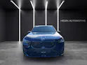 BMW X3 40d xDrive