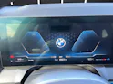 BMW X3 40d xDrive
