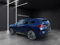 BMW X3 40d xDrive