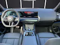 BMW X3 40d xDrive