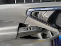 BMW X3 40d xDrive