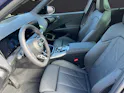 BMW X3 40d xDrive
