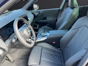 BMW X3 40d xDrive