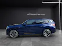 BMW X3 40d xDrive