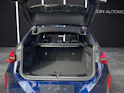 BMW X3 40d xDrive