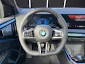 BMW X3 40d xDrive