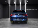 BMW X3 40d xDrive