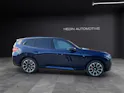 BMW X3 40d xDrive