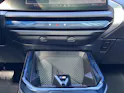 BMW X3 40d xDrive