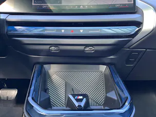 BMW X3 40d xDrive