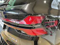 BMW X5 50e xDrive M Sport