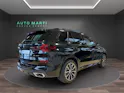 BMW X5 50e xDrive M Sport