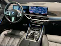 BMW X5 50e xDrive M Sport