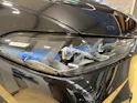 BMW X5 50e xDrive M Sport
