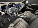 BMW X5 50e xDrive M Sport