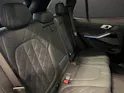 BMW X5 50e xDrive M Sport