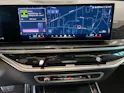 BMW X5 50e xDrive M Sport