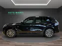BMW X5 50e xDrive M Sport