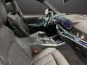 BMW X5 50e xDrive M Sport