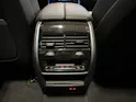 BMW X5 50e xDrive M Sport