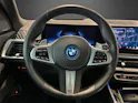 BMW X5 50e xDrive M Sport