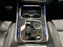 BMW X5 50e xDrive M Sport