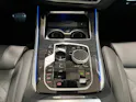 BMW X5 50e xDrive M Sport