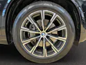 BMW X5 50e xDrive M Sport