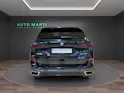 BMW X5 50e xDrive M Sport